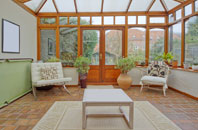 free Auchentibber conservatory quotes