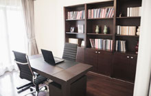 Auchentibber home office construction leads